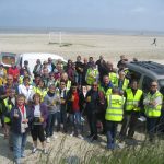 Ensemble pour Pierre-Yves