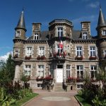 L&rsquo;Amicale Conquérante