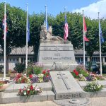 ACPG du canton de St-James