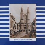 Pierres et Patrimoine