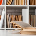 Association Baie des Livres