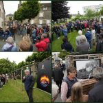 Saint-James Festival Photos