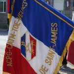 ACPG-CATM de Vergoncey