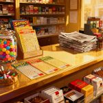 L&rsquo;AS DE TREFLE