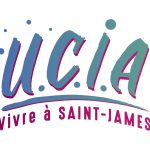 Union des Commerçants ( UCIA )