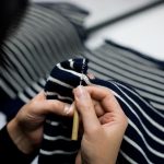 TRICOTS SAINT-JAMES SAS