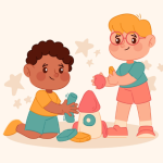 Association Assmat et Pitchouns