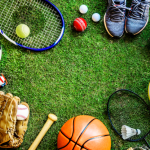 Association Sportive du Clos Tardif