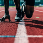 USEPIENS La Croix Avranchin