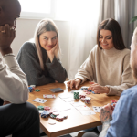 Club de l&rsquo;Espérance