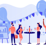 La villierspréenne ( Comité des Fêtes villiers )