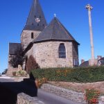 Association les Trois Clochers