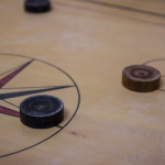 Palet Club Saint-James