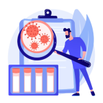 Association Manche Leucémie