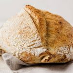 Boulangerie STEVISTA