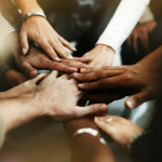 Secours Catholique, antenne Saint-James