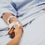 Association Soins Palliatifs Manche