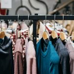 J&rsquo;MA JEAN&rsquo;S