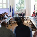 Conseil municipal du 26 mai 2026
