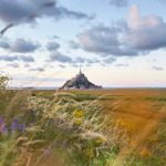 Donnez votre avis sur le Plan Climat Air Énergie Territorial (PCAET)