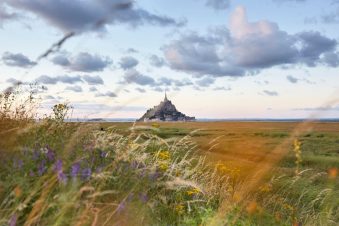 Donnez votre avis sur le Plan Climat Air Énergie Territorial (PCAET)