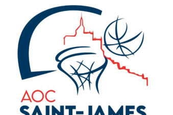 Association Omnisports Cantonale (Basketball)