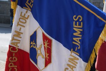 ACPG-CATM de Vergoncey