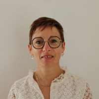 Modèle format photo site internet pages (10)