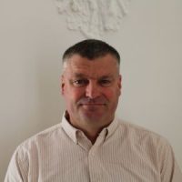 Modèle format photo site internet pages (11)