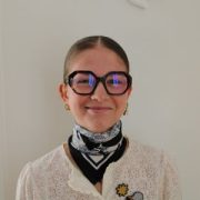 Modèle format photo site internet pages (13)