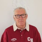 Modèle format photo site internet pages (14)