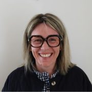 Modèle format photo site internet pages (15)