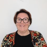 Modèle format photo site internet pages (17)