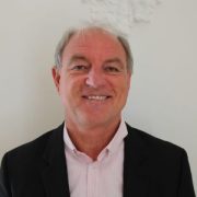 Modèle format photo site internet pages (18)