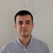 Modèle format photo site internet pages (19)