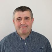 Modèle format photo site internet pages (20)