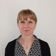 Modèle format photo site internet pages (21)