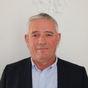 Modèle format photo site internet pages (23)