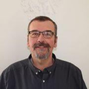 Modèle format photo site internet pages (24)