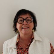 Modèle format photo site internet pages (25)