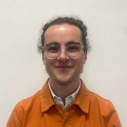 Modèle format photo site internet pages (26)