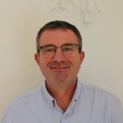 Modèle format photo site internet pages (27)