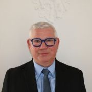 Modèle format photo site internet pages (28)