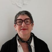 Modèle format photo site internet pages (29)