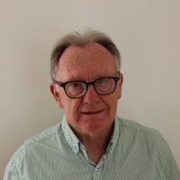 Modèle format photo site internet pages (3)