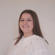 Modèle format photo site internet pages (30)