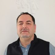 Modèle format photo site internet pages (31)