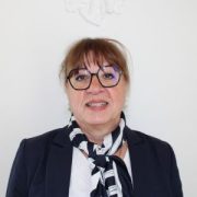 Modèle format photo site internet pages (32)