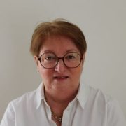 Modèle format photo site internet pages (33)