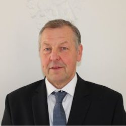 Modèle format photo site internet pages (34)